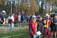 Vrána Loket 2006 015